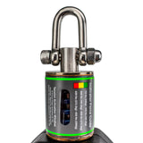 StopLink BrakeV2 Safewaze