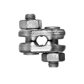 SafeLink Fist Grip Safewaze