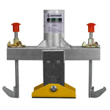 SafeLink Loop Rebar Base Safewaze