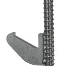 SafeLink Loop Rebar Base Safewaze