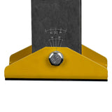 SafeLink Loop Rebar Base Safewaze