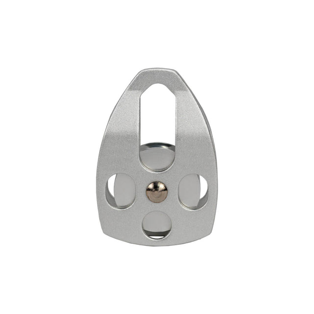 Aluminum Tripod Pulley Safewaze