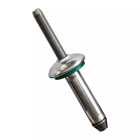 Replacement Rivets Safewaze