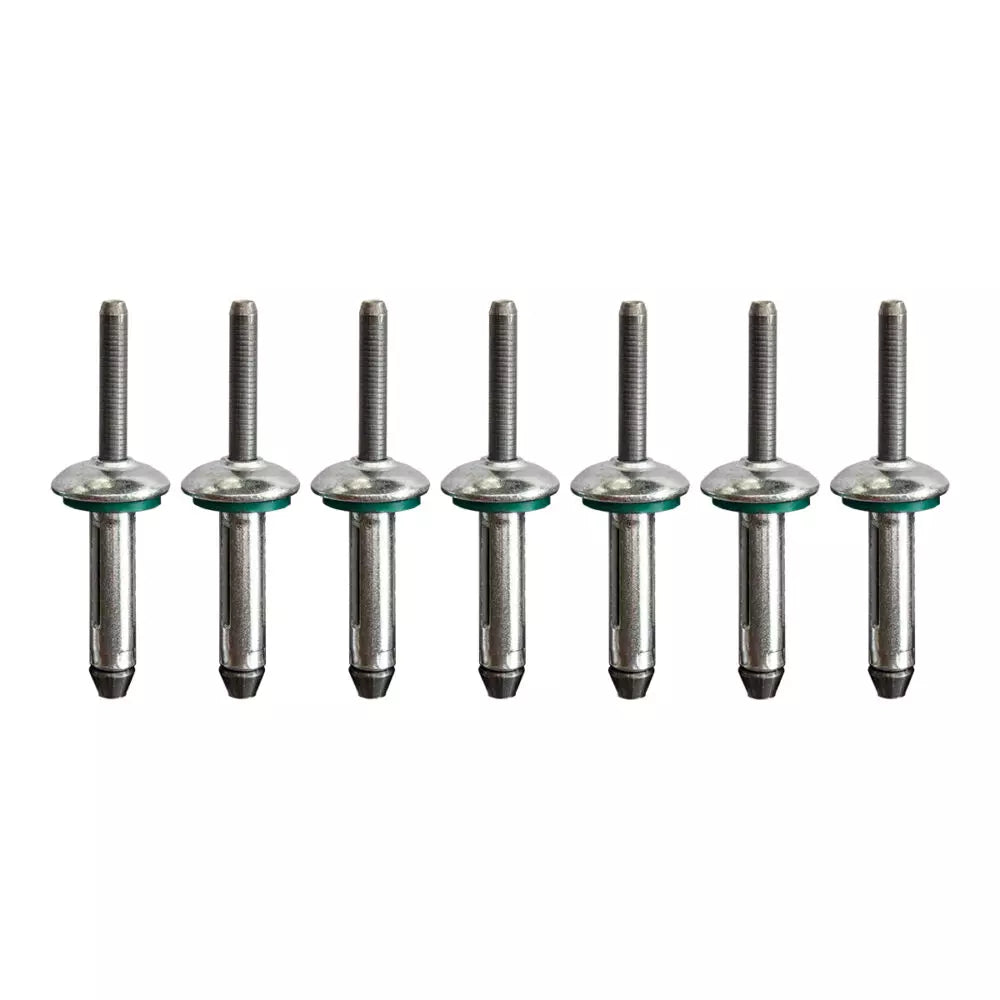 Replacement Rivets Safewaze