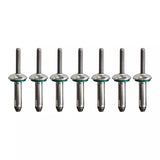 Replacement Rivets Safewaze