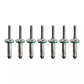 Replacement Rivets Safewaze