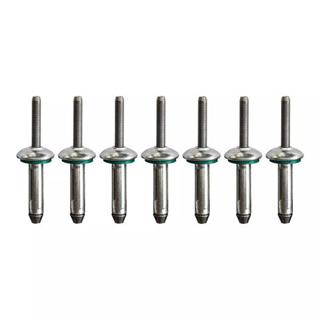 Replacement Rivets Safewaze