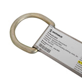 Peak Roof Anchor Safewaze