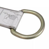 Peak Roof Anchor Safewaze