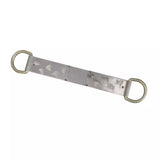 Peak Roof Anchor Safewaze