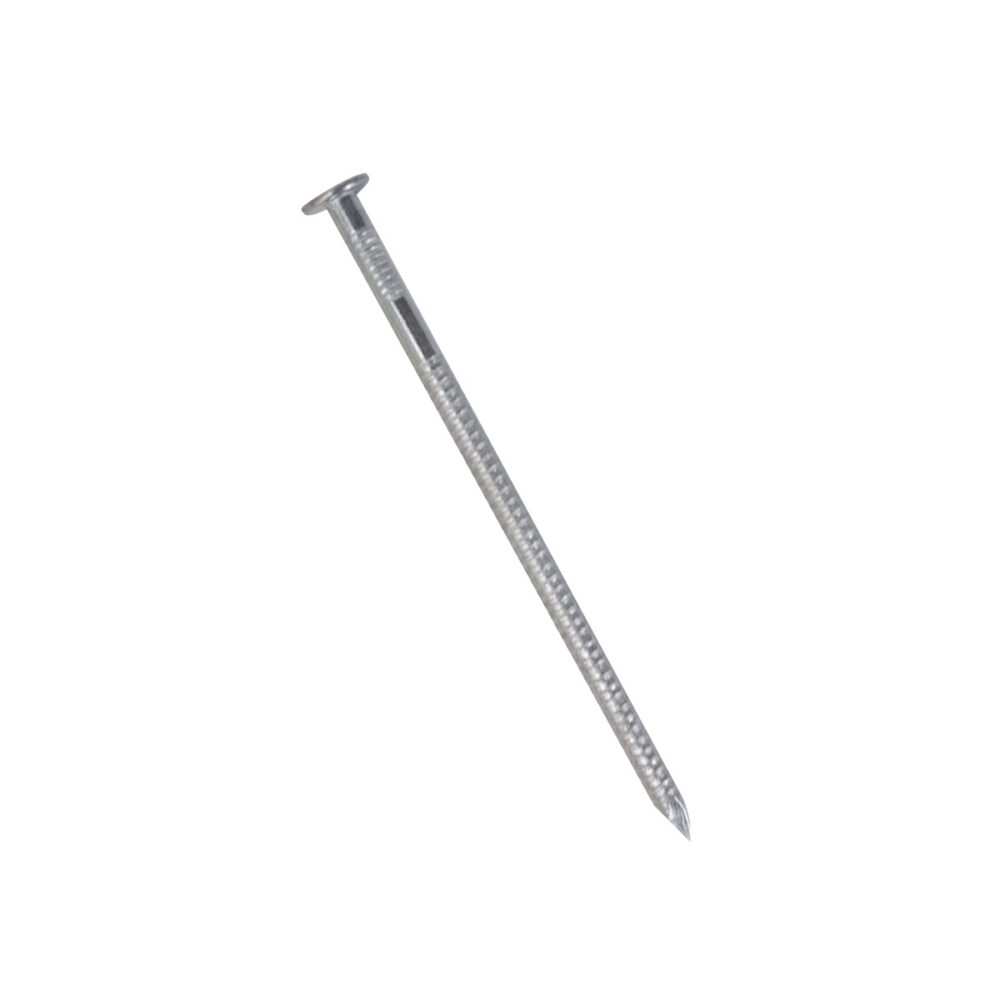 Peak Roof Anchor Safewaze