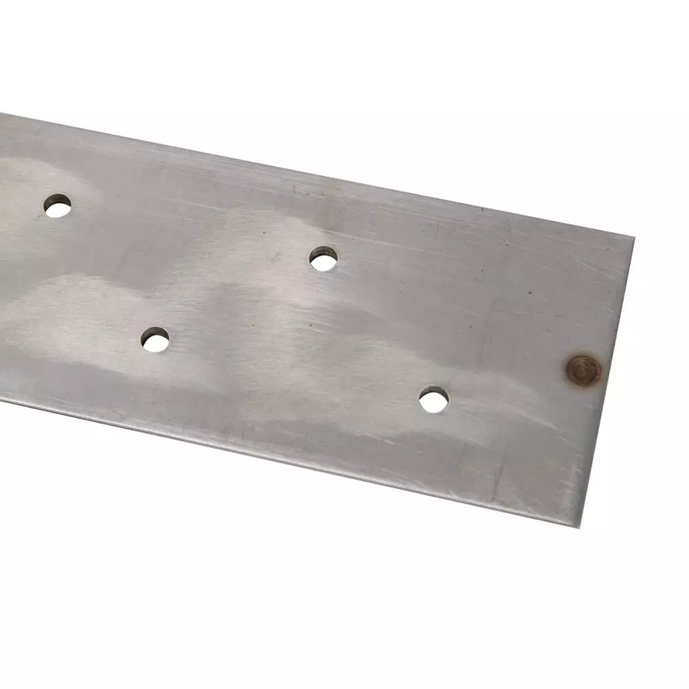 Permanent Roof Anchor Safewaze