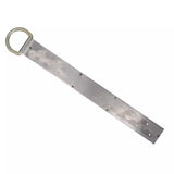 Permanent Roof Anchor Safewaze