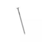 Permanent Roof Anchor Safewaze