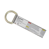 Ridge Roof Anchor Safewaze