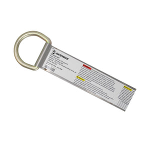 Ridge Roof Anchor Safewaze