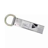 Ridge Roof Anchor Safewaze