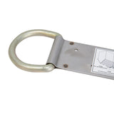 Ridge Roof Anchor Safewaze