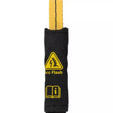 Latitude Pro Arc Flash 7′ Dual Web SRL-P: 9013 BWB Safewaze
