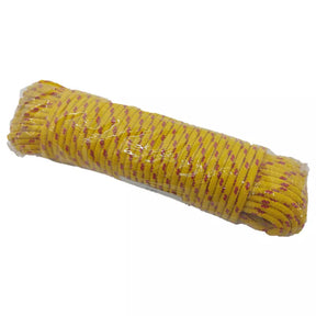 14'/21'/34'/51' SRL Tagline Rope - 3 PACK Safewaze