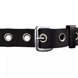 PRO+ Construction Harness: 1D, QC Chest, TB Legs Safewaze