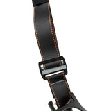 V-Select Full Body Harness: 3D, QC Chest/Legs Safewaze