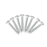 Wood Truss/Attic Anchor Safewaze