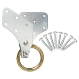 Wood Truss/Attic Anchor Safewaze