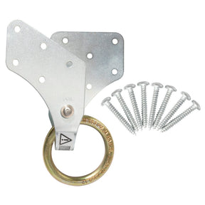 Wood Truss/Attic Anchor Safewaze