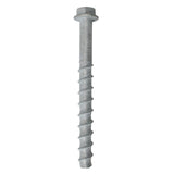 Replacement Concrete Bolt Safewaze