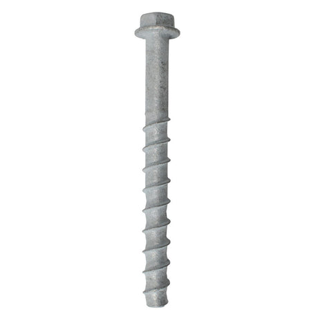 Replacement Concrete Bolt Safewaze