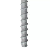 Replacement Concrete Bolt Safewaze