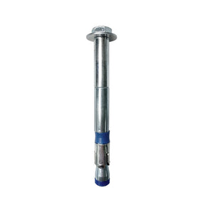 5K Replacement Concrete Wedge Bolt Safewaze