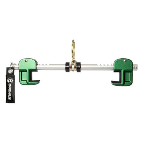 Beam Walker Easy Slider 021-4068 Safewaze 3.5"-14″