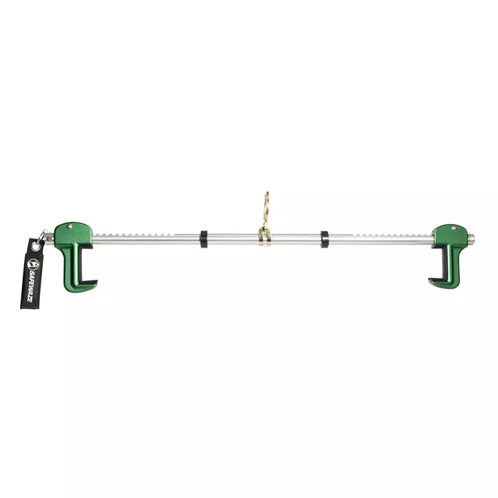 Beam Walker Easy Slider 021-4069 Safewaze 12"-30″