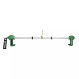 Beam Walker Easy Slider 021-4069 Safewaze 12"-30″