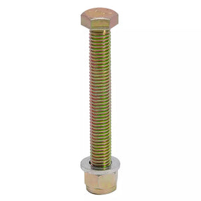 5K Swivel Anchor Bolt Safewaze