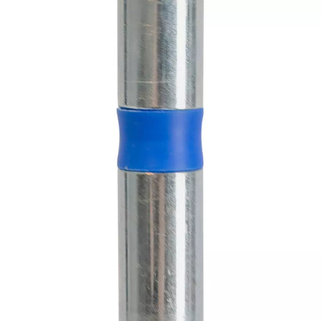 10K Replacement Concrete Wedge Bolt Safewaze