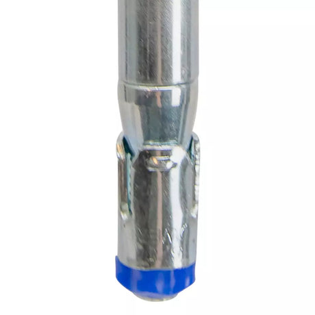 10K Replacement Concrete Wedge Bolt Safewaze