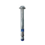 10K Replacement Concrete Wedge Bolt Safewaze