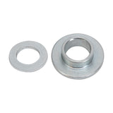 5K Swivel D-ring Anchor Bushing/Washer Set (4 Sets) Safewaze