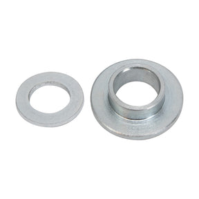 5K Swivel D-ring Anchor Bushing/Washer Set (4 Sets) Safewaze