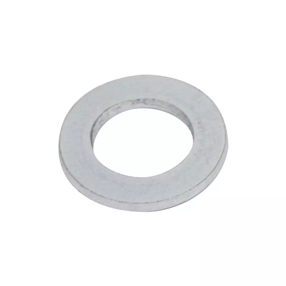 5K Swivel D-ring Anchor Bushing/Washer Set (4 Sets) Safewaze