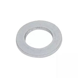 5K Swivel D-ring Anchor Bushing/Washer Set (4 Sets) Safewaze