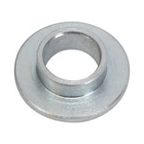 5K Swivel D-ring Anchor Bushing/Washer Set (4 Sets) Safewaze