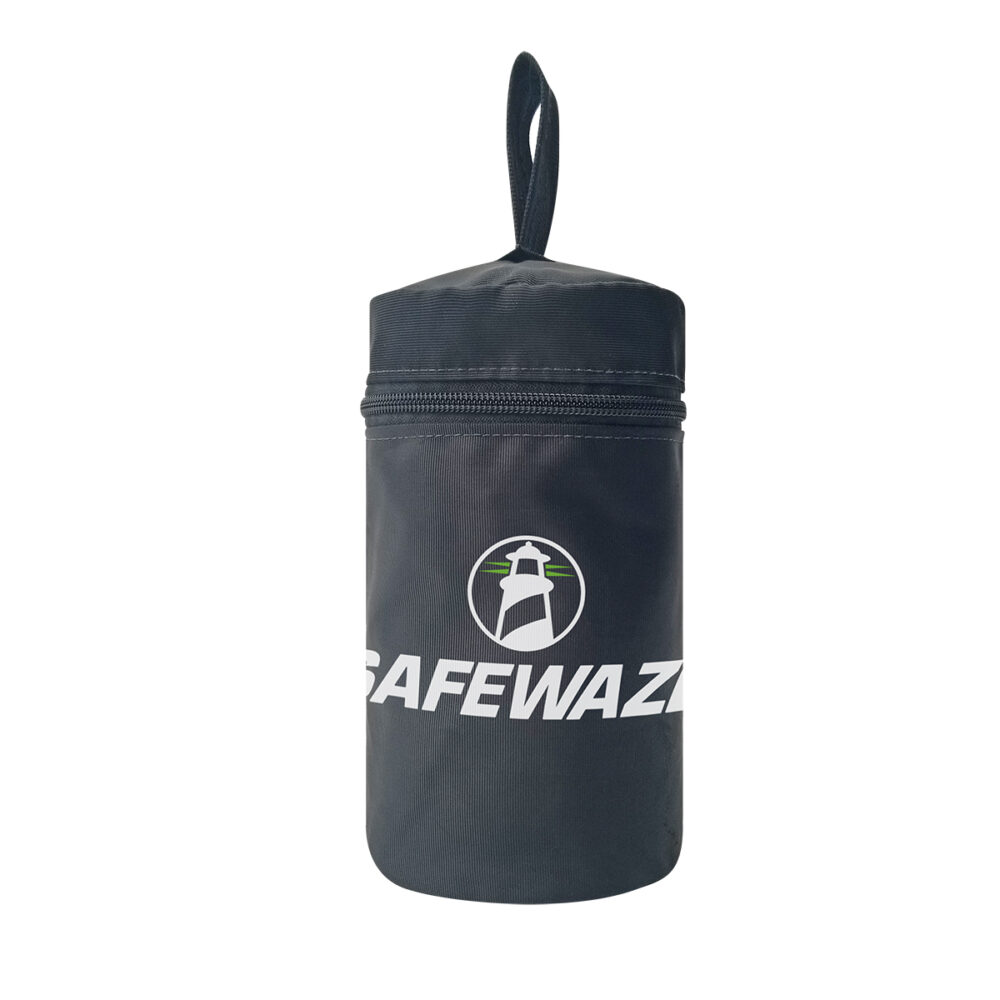 5 lb. Rope Counterweight Safewaze