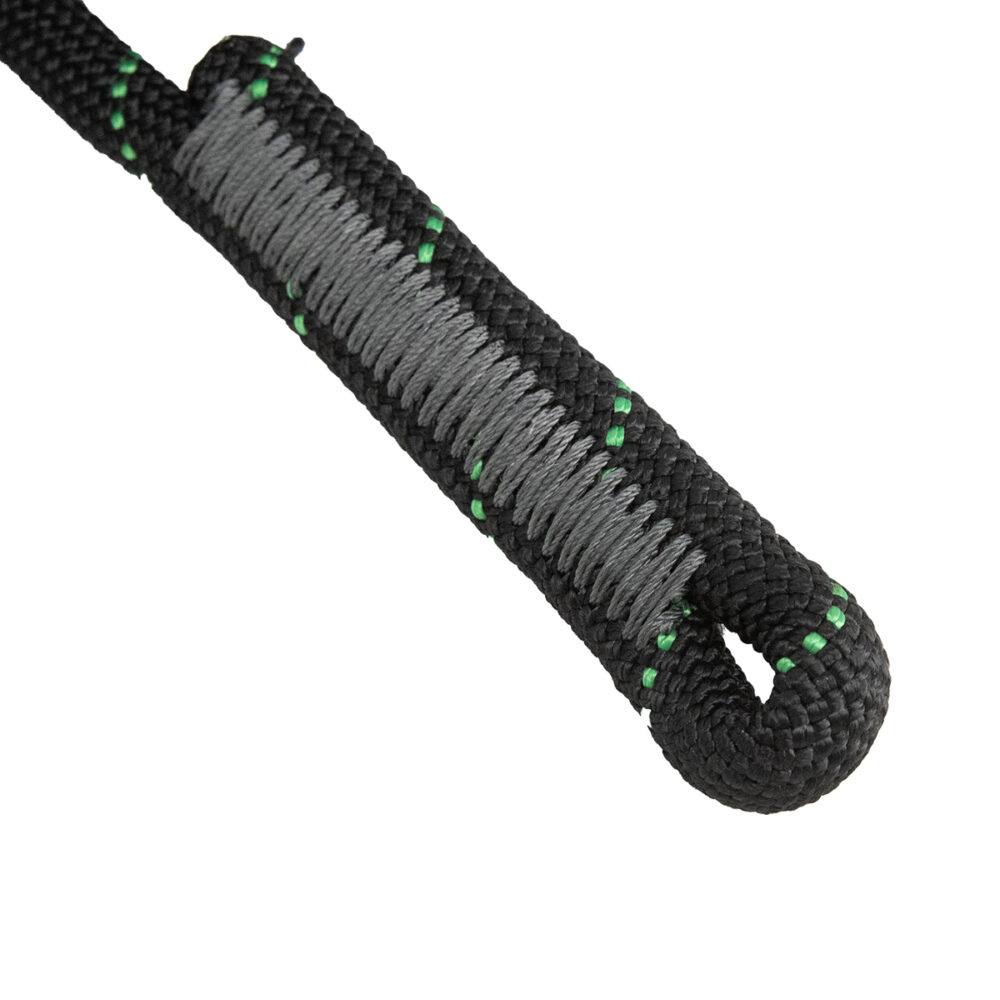 PRO 30' Kernmantle Vertical Lifeline Safewaze