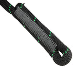 PRO 30' Kernmantle Vertical Lifeline Safewaze