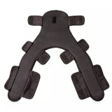 Removable Shoulder Pad Safewaze