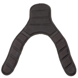 Removable Shoulder Pad Safewaze